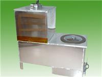 山东技术转让 区域特色与产业发展