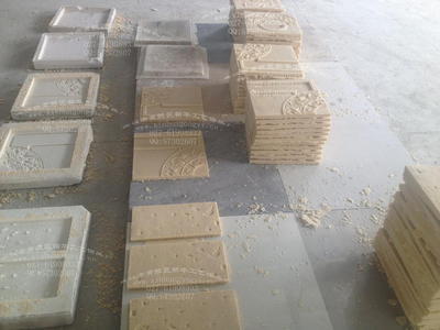 武汉市黄陂区新华技术转让 专业培训砂岩背景墙工艺，尽在阿里巴巴平台