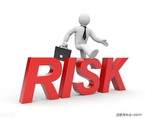 技术转让 税收优惠如何成为解决税负的核心利器