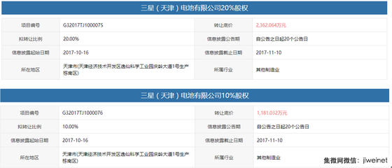 烘干,最全面的烘干文章 - 电子工程世界网