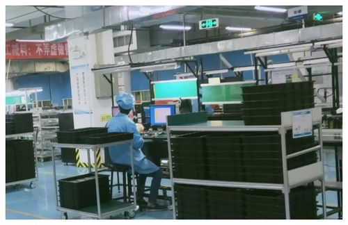 高价技术员引发的团队风波 技术转让中的管理难题