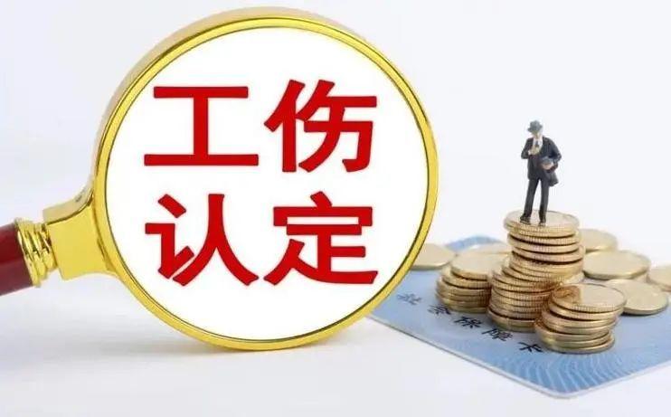 千万元技术转让引发关注 川藏黑猪技术成果花落谁家？